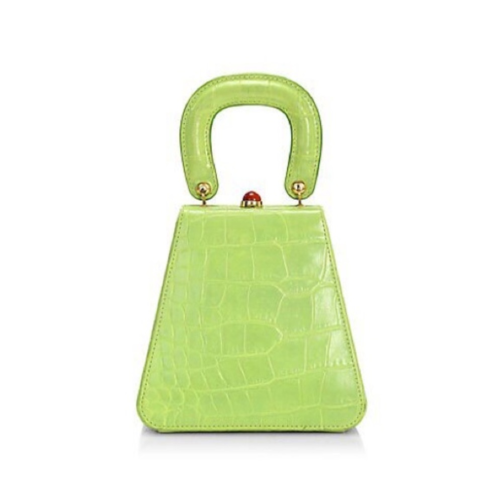 STAUD BAG